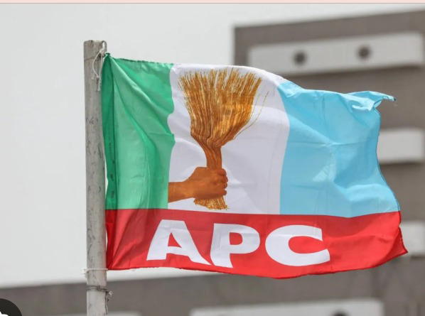 Defections to APC no guarantee of victory —CUPP