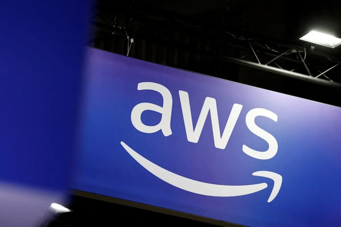 Millions of users around the world were affected after AWS suffered a major technical failure that crippled apps, websites, and smart devices.