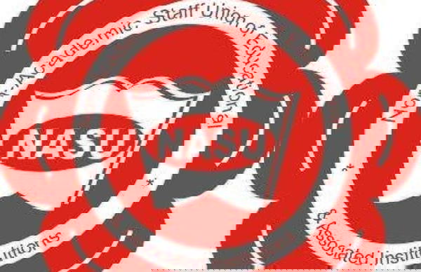 How to free workers from economic crisis — NASU